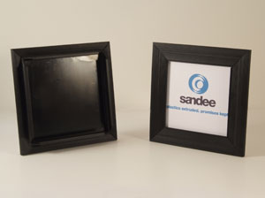 101 sandeesnapframe