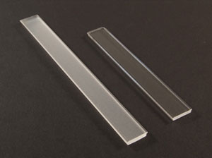 105 ledlensfrosted&clear(22431)
