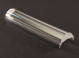 109 ledlens(22486)