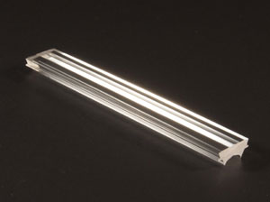 110 ledlens(22482)