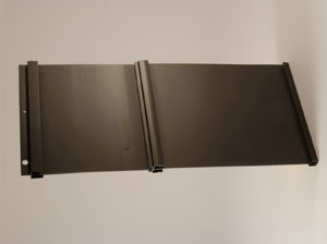 123 doublesidedsignholder20in(4832)
