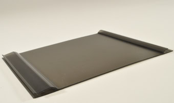 126 conveyorcover7in(5255)