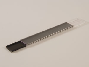 129 designationstrip&cover(5035,5036)