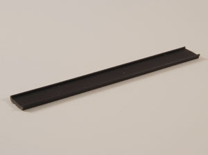 130 designationstrip(4267)