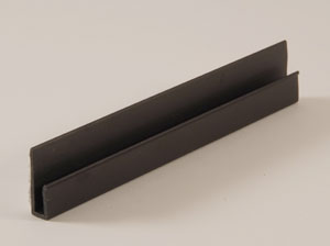 139 jchannel(5534)
