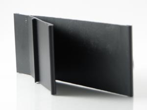 158 158 pricerchannel(5029)