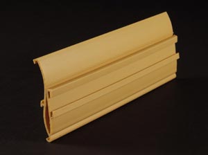 163 tagholderwithbracketmount(5667)