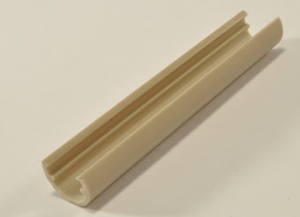 173 wireguide(4596)