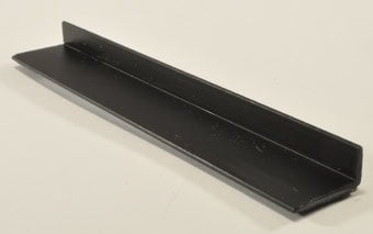 178 standardl channel.625x.281withtape(4866)