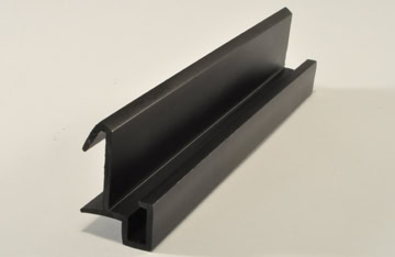 198 boardtrim(5758)