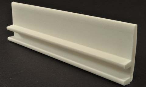217 f channel(4965)