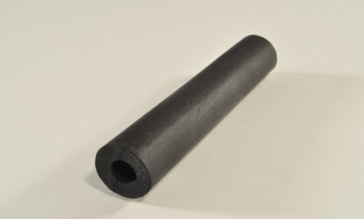 233 slittube(5363)