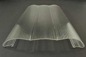 289 scallopedlens9in(22406)