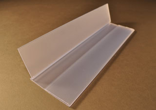 314 shelftagholder(726)