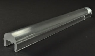 319 ledlens(22590)