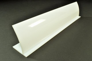 324 overhanglensopalacrylic(22578)