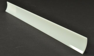325 lightinglensopalacrylic(22579)