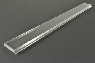 332 ledlens.250thickness(22541)
