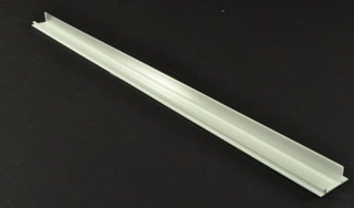 333 diffuserlens(22542)