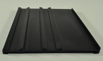 367 c channel4inwithbracketlegs(5910)