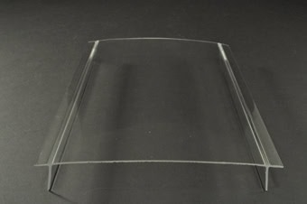 371 dustcover(5821)
