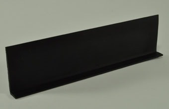 372 l channel(5276)