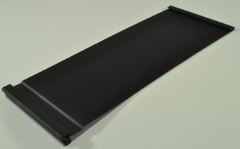 389 hangingsignholder10in(5438)