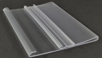 393 signholder3.50in(5867)