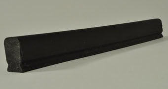 398 tpebumperpad(5241)