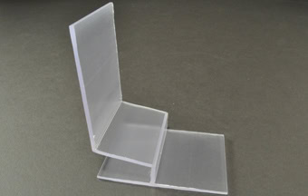 403 shelfadaptor(5813)