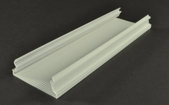 416 serratedlensfrostedacrylic(5753)