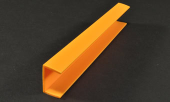 428 signjoinerextrusion(5978)