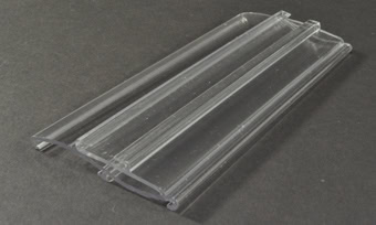 430 powerwinggraphicextrusion(5896)