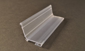 431 clip ontagholder1inco extruded(5846)