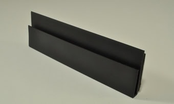 436 j channel(5861)