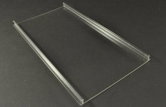 442 dustcover(5885)