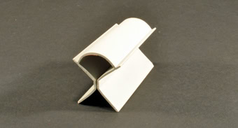 451 spinnerdisplayextrusion(4288)