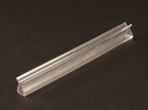 81 retainerclip(5052)
