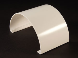 86 lightcover(5526)
