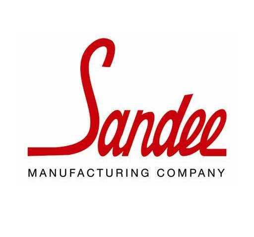 Sandee Manufacturing Company