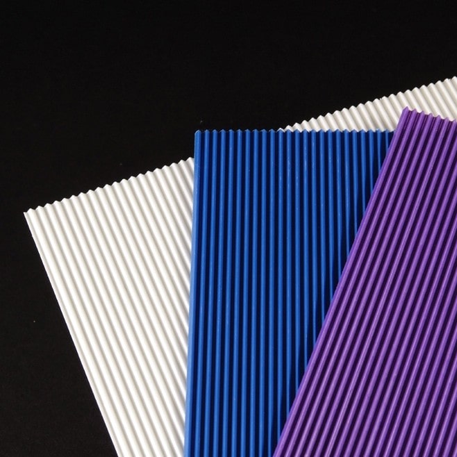 Motion Mat® product example
