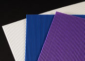 motion mat
