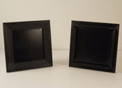 snap frames